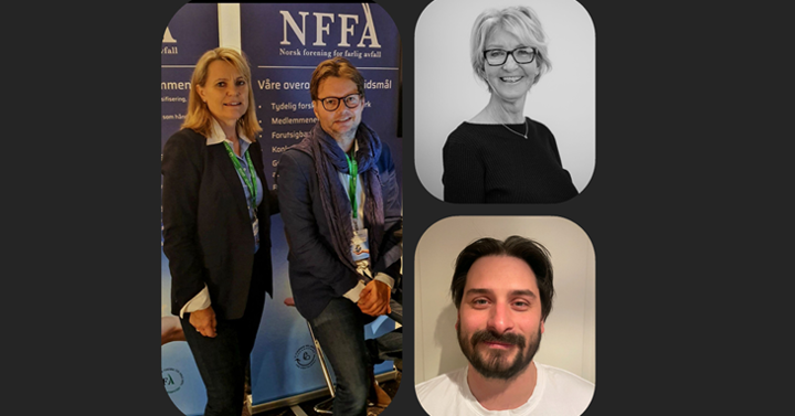 nffa2.png
