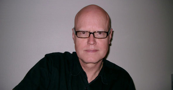 a54image.jpg