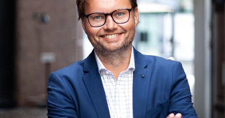 einarplusportrettplusuten-1.jpg