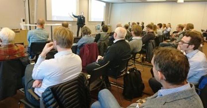 semnar-miljoteknologi-15112017.jpg