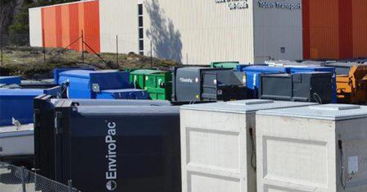 enviropac-lager-sofiemyr3-1200x640.jpg
