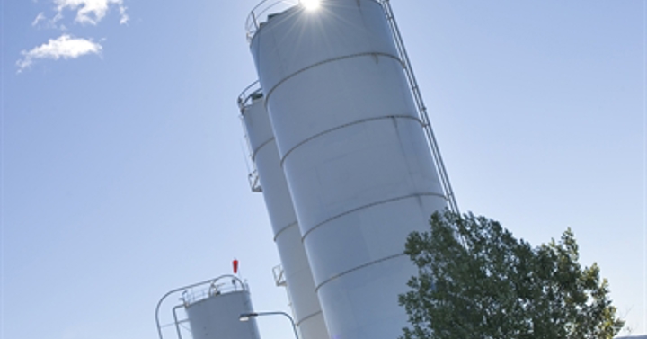 silo.jpg