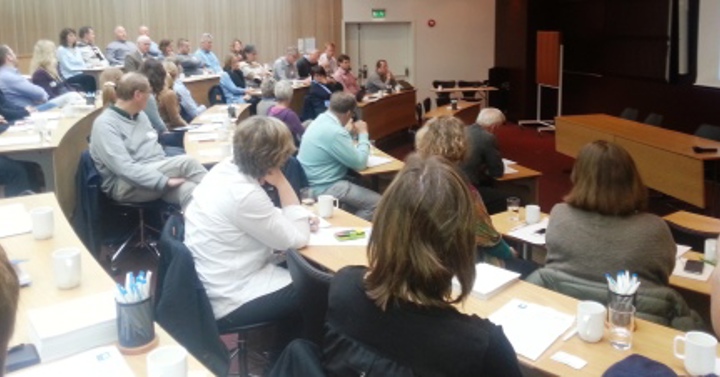 illustrasjonsfoto-seminar.jpg