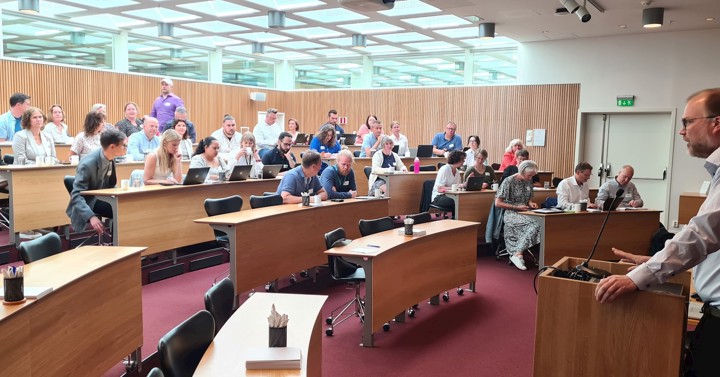ied-seminar-2023.jpg