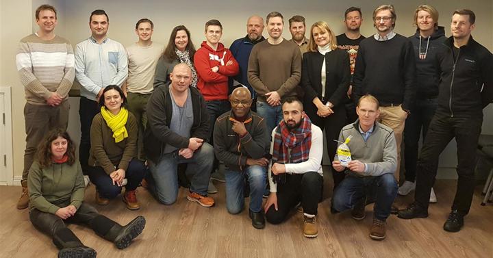 11401140p452ednmain9232kurs-asker-300119.jpg (1)