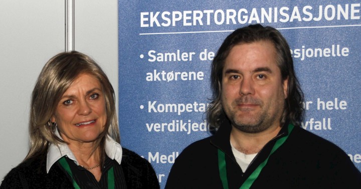 marit-lindstad-og-paal-kyrkjeboenytt.jpg