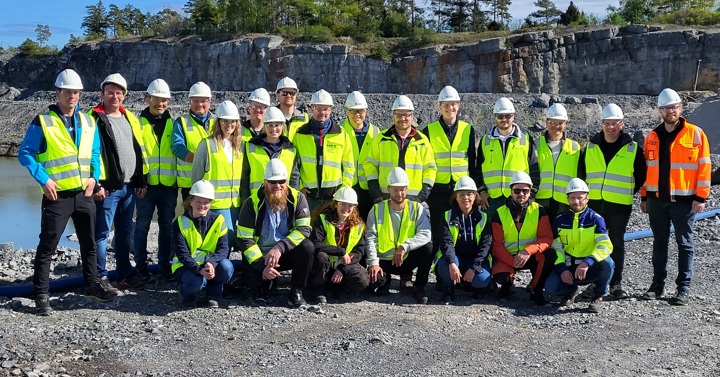 foerste-kull-fagskolen-2022.jpg