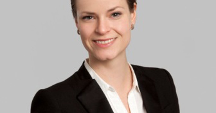 advokat-ingrid-finne-reenskaug.jpg
