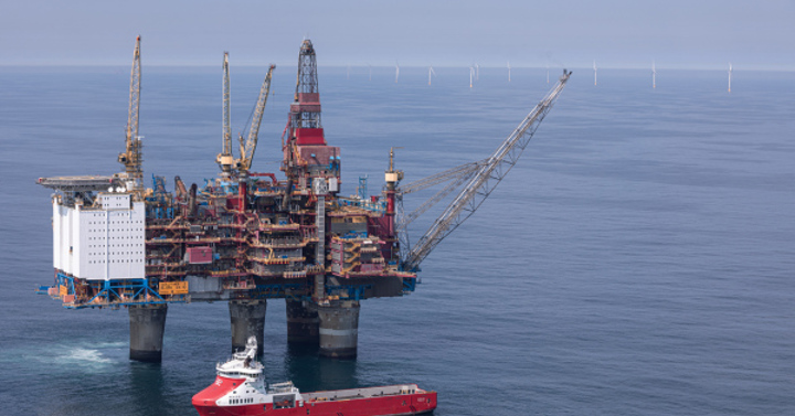 ole-joergen-bratland-copyright-equinor.jpg