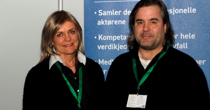marit-lindstad-og-paal-kyrkjeboe_3_foto-astri-kloevstad.jpg