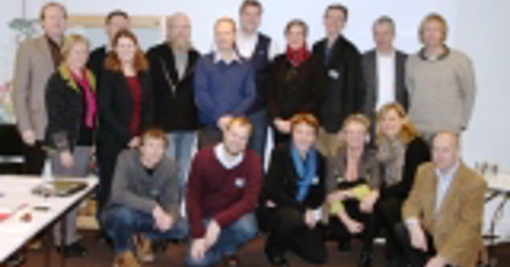 1_kontaktforum-for-avfall.jpg
