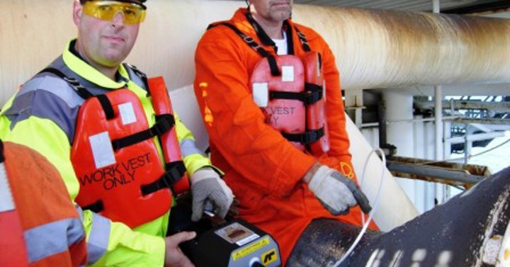 maaling-offshoreavfall.jpg