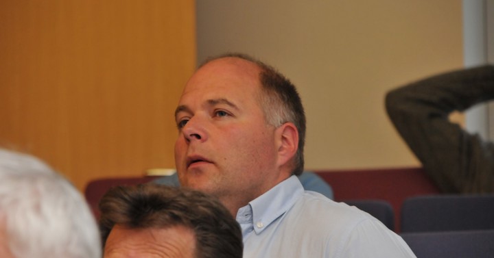 jarle-haugedal.jpg