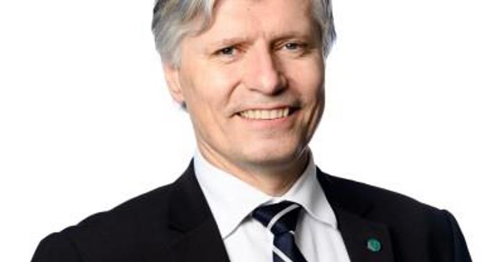 9225ola-elvestuen.jpg