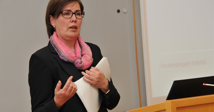 1_trude-syvertsen-klif.jpg