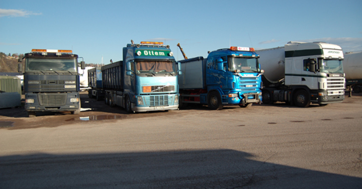a97image.jpg