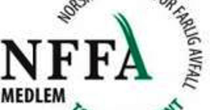 nffas-medlemsmerke.jpg