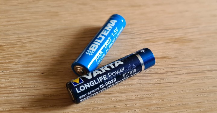 batterierego.jpg
