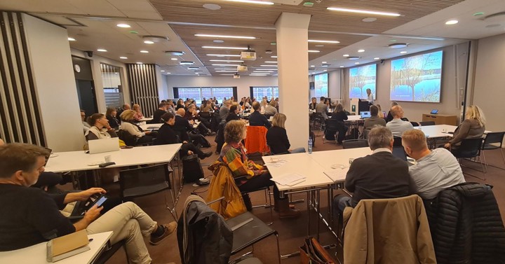 eksportseminar-2023.jpg