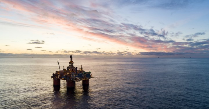 offshore1.jpg