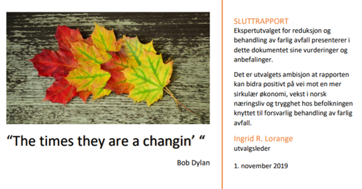 rapport-ekspertutvalg.png