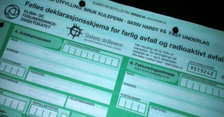 deklarasjonsskjema.jpg