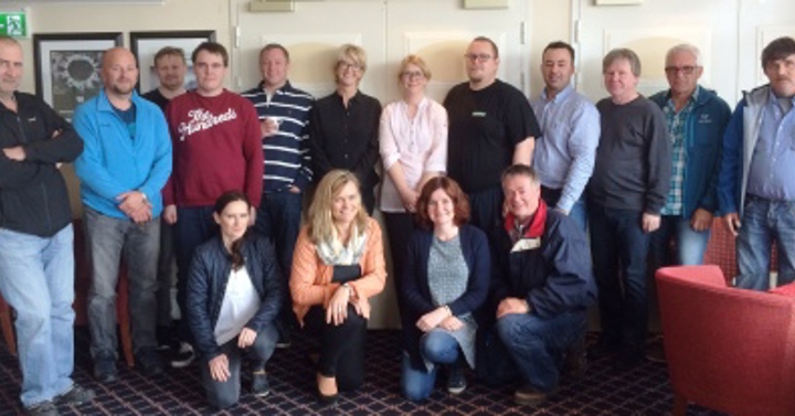 1_kurs-hos-franzefoss-juni-2015.jpg