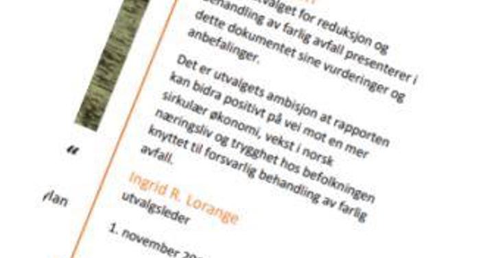 rapport-ekspertutvalg.jpg