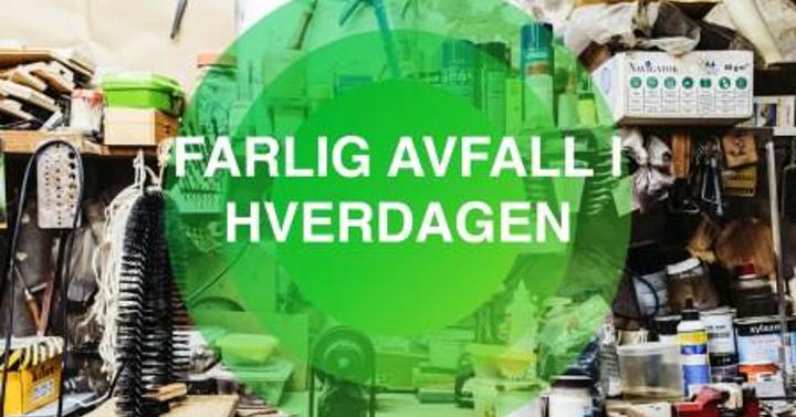 fa-i-hverdagen.jpg