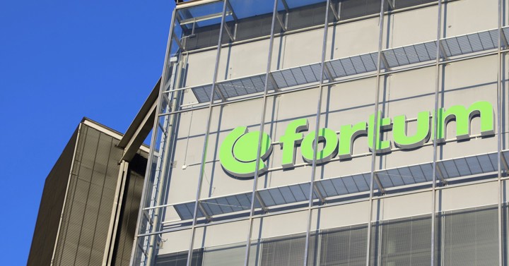 fortum.jpg