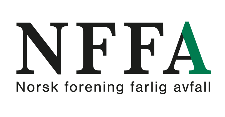 NFFA Logo Transparent