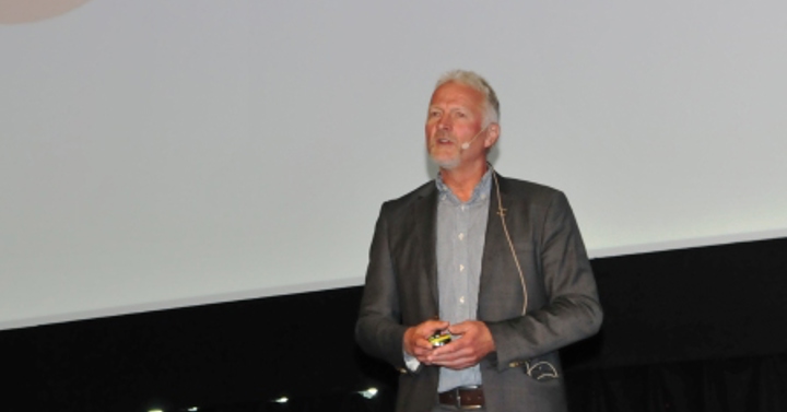 arne-borgersen.jpg