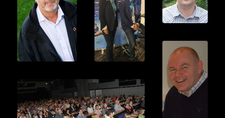 mycollageimage-12.jpg