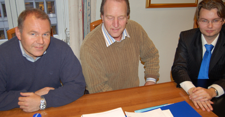 a31image.jpg