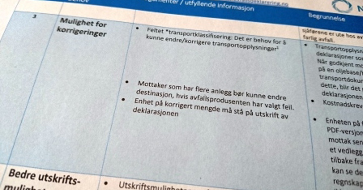 8076innspill-til-miljoedirektoratet.jpg