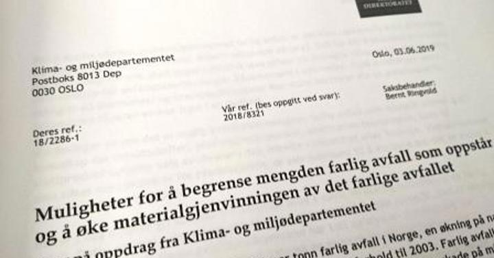 brev.jpg