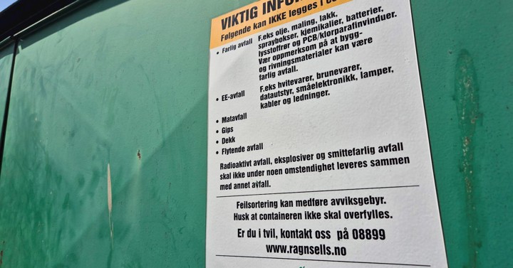 containerplakat.jpg
