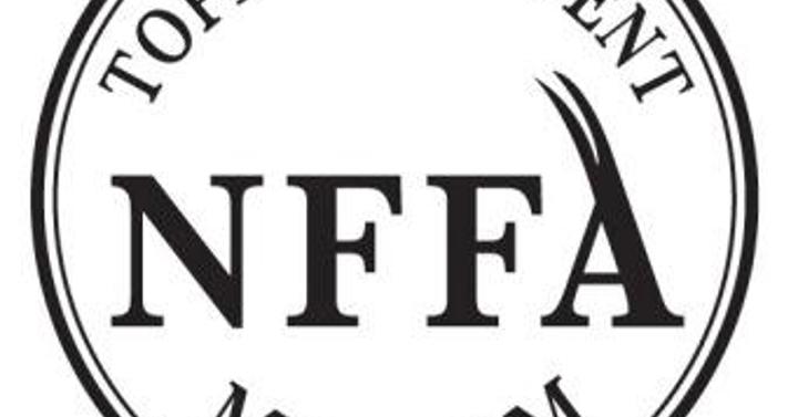 nffa_topp_kompetentweb.jpg