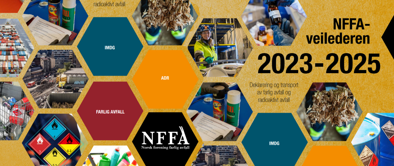NFFA Veilederen 2023 2025