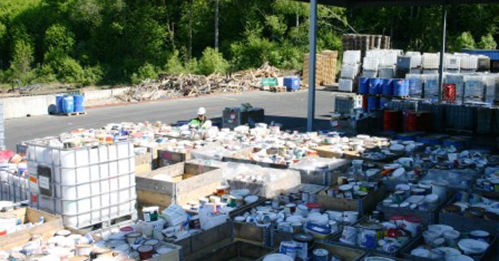 mottak-farlig-avfall.jpg