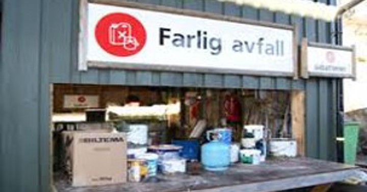 mottak.jpg (3)