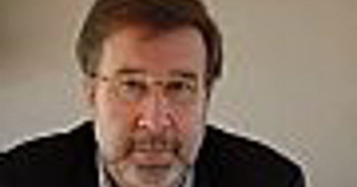 a275image.jpg