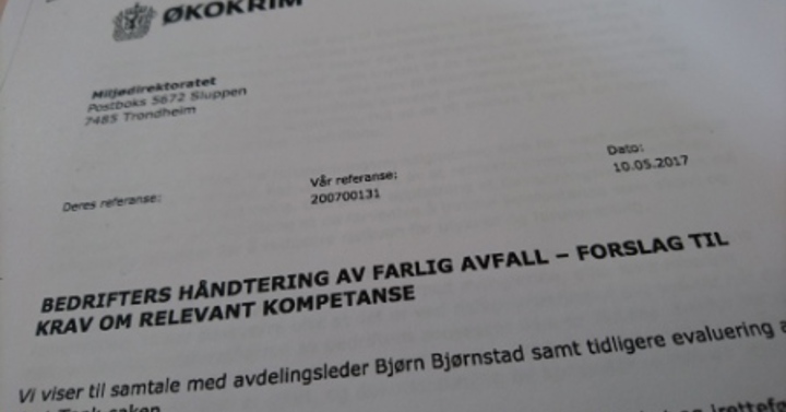 brev-fra-okokrim.jpg