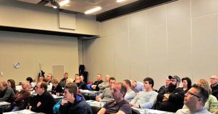 avfallsforum-midt-norge-deltagere-2-nov.jpg
