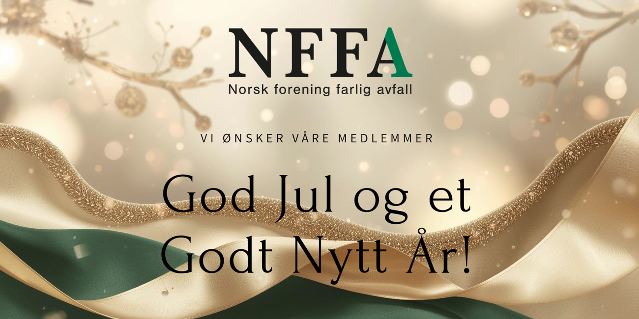 God Jul 2025