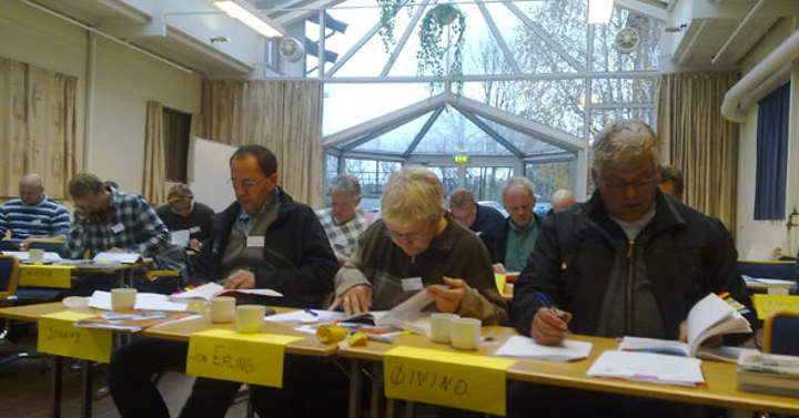 kurs-2010.jpg