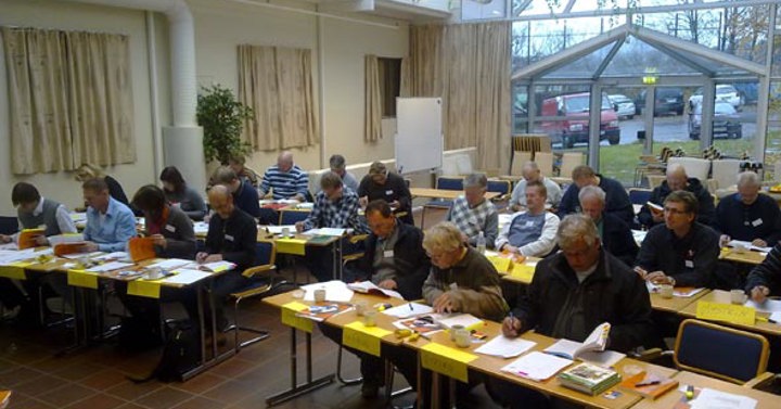 adr-seminar2009.jpg