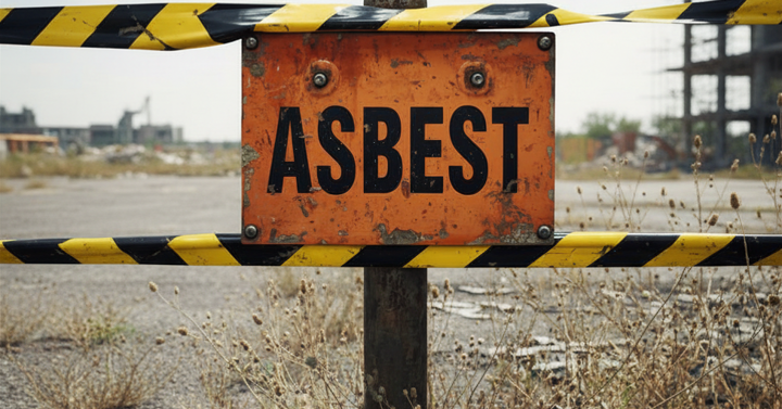 Magic Edit#Tufisgvyblc3eeejmsmxotrhzjhim2rmnwm5zgyxywuzymm1ntexytyyzdbmmsmxmjawiynuukfou0zpuk1bvelptl9srvfvrvnu