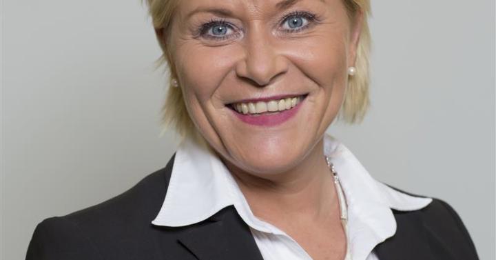 8075siv-jensen.jpg