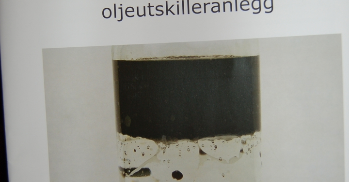 a232image.jpg